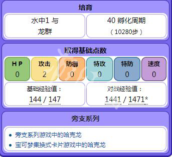 2024年新奥正版资料免费大全,实证分析解析说明_苹果39.978