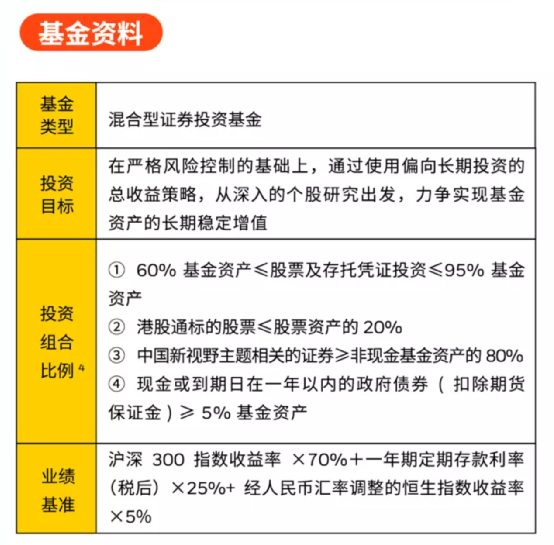 新澳2024年精准资料,快速解答方案执行_复刻版39.304