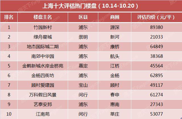 2024年11月30日